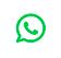 whatsapp Degreen